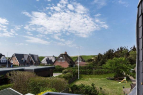 Haus Norderstrasse 61 Whg 9
